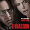 EFFRACTION (2011)